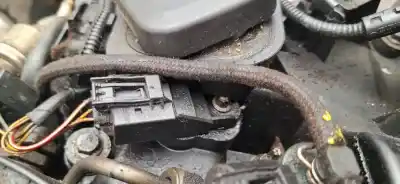 Peça sobressalente para automóvel em segunda mão sensor por bmw 1502-2002 (e10) 1802 referências oem iam 779225603  25918010