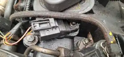 Автозапчасти б/у датчик за bmw 1502-2002 (e10) 1802 ссылки oem iam 779225603