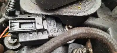 Peça sobressalente para automóvel em segunda mão sensor por bmw 1502-2002 (e10) 1802 referências oem iam 779225603  25918010