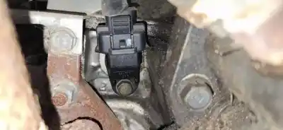 Pezzo di ricambio per auto di seconda mano sensore per honda fr-v (be) 2.2 ctdi executive riferimenti oem iam 