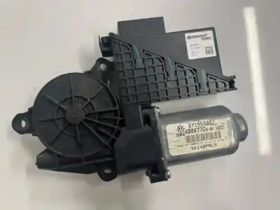 Автозапчастина б/у  для FORD TAURUS (P5_)  Посилання на OEM IAM 6Y1959802  400877C, SK240PDLS, 401355A6, 400877