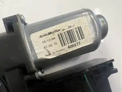 Автозапчасти б/у мотор стекла переднего правого за ford taurus (p5_) 3.0 24v ссылки oem iam 6y1959802  400877c, sk240pdls, 401355a6, 400877
