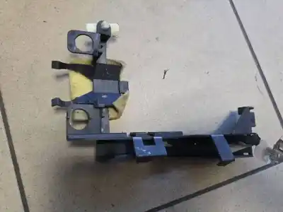 Second-hand car spare part steering column for volkswagen passat variant (3b5) 1.9 tdi oem iam references 3b0971824b  