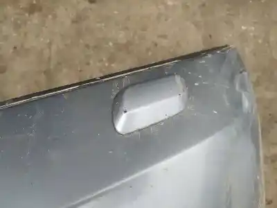 Peça sobressalente para automóvel em segunda mão sistema lava faróis por opel meriva b 1.7 16v cdti referências oem iam 