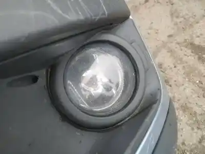 Автозапчастина б/у ліва протитутмана для FORD FOCUS C-MAX (CAP) 1.8 CAT Посилання на OEM IAM   