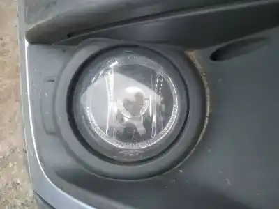 Автозапчасти б/у правая противотуманная фара за ford focus c-max (cap) 1.8 cat ссылки oem iam   
