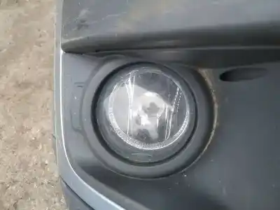 Second-hand car spare part right fog light for ford focus c-max (cap) 1.8 cat oem iam references 