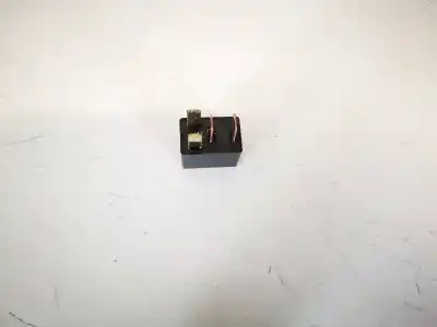 Second-hand car spare part relay for talbot simca 1100 fastback 1.1 ls,gls oem iam references mr588567  acv31212