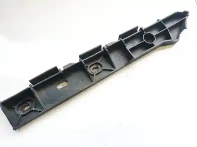 Second-hand car spare part FRONT BUMPER REINFORCEMENT for SEAT AROSA (6H1)  OEM IAM references 6H0807183H  