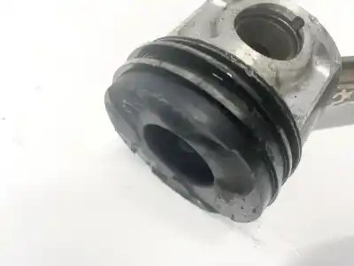 Автозапчастина б/у поршневий для audi a6 avant (4b5) 2.5 tdi посилання на oem iam 059f  