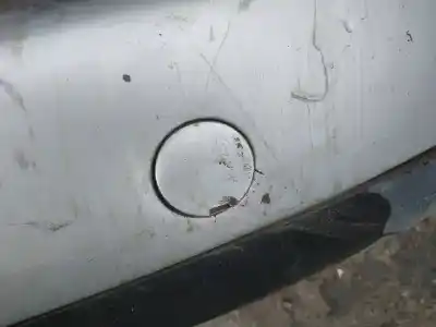 Автозапчасти б/у задние молдинги за volkswagen touran (1t1) 1.9 tdi ссылки oem iam 