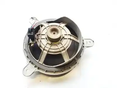 Second-hand car spare part speaker for talbot horizon 1.3 oem iam references eas16p639a3  