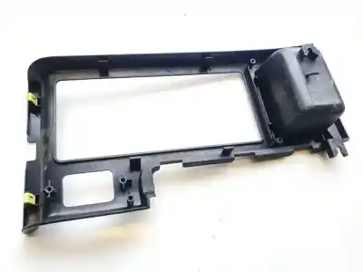 Pezzo di ricambio per auto di seconda mano plastica per talbot horizon 1.3 riferimenti oem iam 92132ag010  