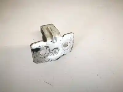 Pezzo di ricambio per auto di seconda mano pezzi vari per bmw 3 (e30) m3 2.3 riferimenti oem iam   