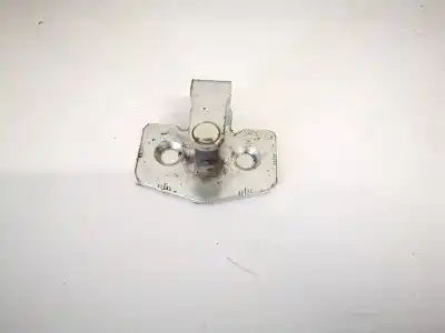 Peça sobressalente para automóvel em segunda mão peças diversas por bmw 3 (e30) m3 2.3 referências oem iam 