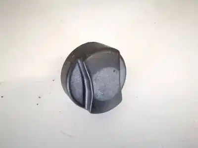 Peça sobressalente para automóvel em segunda mão tampa de combustível externa por bmw 3 (e30) m3 2.3 referências oem iam 