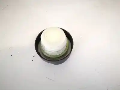 Second-hand car spare part outer fuel cap for bmw 3 (e30) m3 2.3 oem iam references   