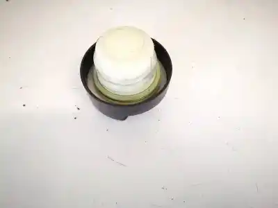 Second-hand car spare part outer fuel cap for bmw 3 (e30) m3 2.3 oem iam references   
