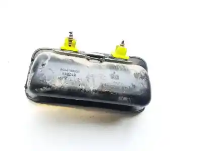 Pezzo di ricambio per auto di seconda mano plastica per talbot horizon 1.3 riferimenti oem iam 94341ag000  