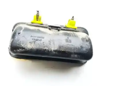 Pezzo di ricambio per auto di seconda mano plastica per talbot horizon 1.3 riferimenti oem iam 94341ag000  
