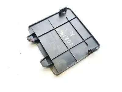 Pezzo di ricambio per auto di seconda mano plastica per talbot horizon 1.3 riferimenti oem iam 94076ag010  