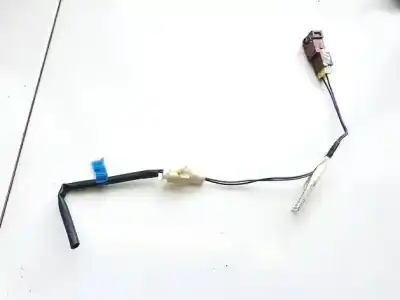 Автозапчастина б/у датчик для talbot horizon 1.3 посилання на oem iam 66236ag000