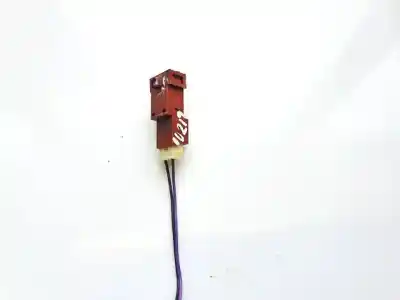 Second-hand car spare part sensor for talbot horizon 1.3 oem iam references 66236ag000  