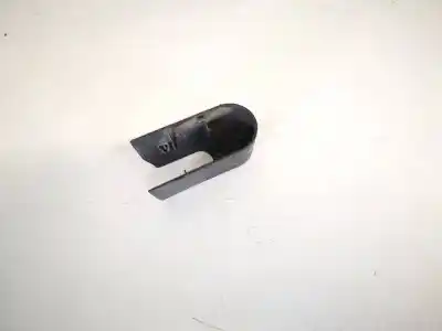 Pezzo di ricambio per auto di seconda mano plastica per bmw 3 (e30) m3 2.3 riferimenti oem iam 13105987  