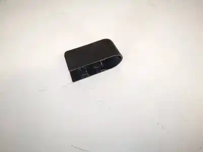 Pezzo di ricambio per auto di seconda mano plastica per bmw 3 (e30) m3 2.3 riferimenti oem iam 13105987  