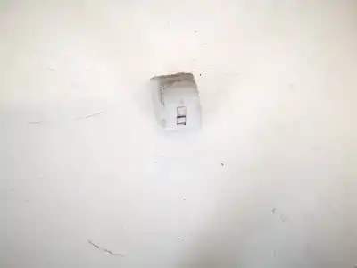 Peça sobressalente para automóvel em segunda mão peças diversas por bmw 3 (e30) m3 2.3 referências oem iam 9055995