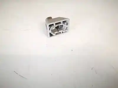 Pezzo di ricambio per auto di seconda mano pezzi vari per bmw 3 (e30) m3 2.3 riferimenti oem iam 9055995  