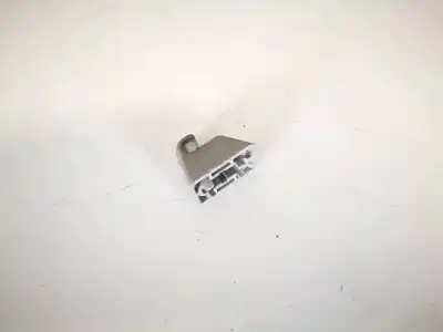 Pezzo di ricambio per auto di seconda mano pezzi vari per bmw 3 (e30) m3 2.3 riferimenti oem iam 9055995  