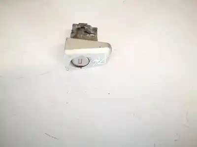 Peça sobressalente para automóvel em segunda mão fechadura da porta dianteira esquerda por bmw 3 (e30) m3 2.3 referências oem iam 