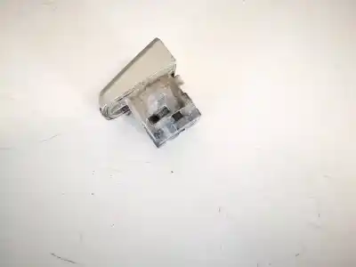 İkinci el araba yedek parçası sol ön kapi silindiri için bmw 3 (e30) m3 2.3 oem iam referansları   