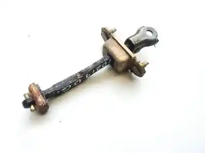 Second-hand car spare part hinge for talbot horizon 1.3 oem iam references   