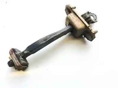 Second-hand car spare part hinge for talbot horizon 1.3 oem iam references   