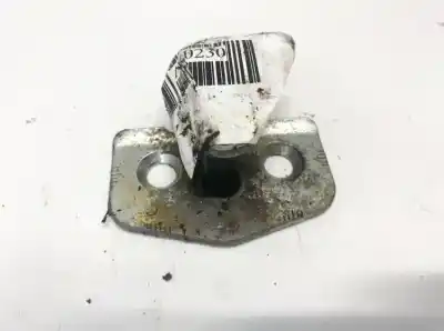 Pezzo di ricambio per auto di seconda mano Pezzi Vari per BMW 3 (E30) M3 2.3 Riferimenti OEM IAM   