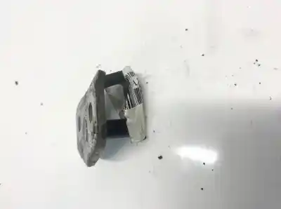 Pezzo di ricambio per auto di seconda mano pezzi vari per bmw 3 (e30) m3 2.3 riferimenti oem iam   