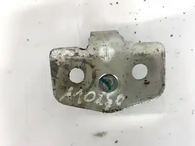 Pezzo di ricambio per auto di seconda mano pezzi vari per bmw 3 (e30) m3 2.3 riferimenti oem iam   