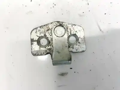 Pezzo di ricambio per auto di seconda mano Pezzi Vari per BMW 3 (E30) M3 2.3 Riferimenti OEM IAM   