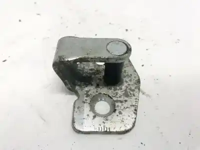 Pezzo di ricambio per auto di seconda mano pezzi vari per bmw 3 (e30) m3 2.3 riferimenti oem iam   