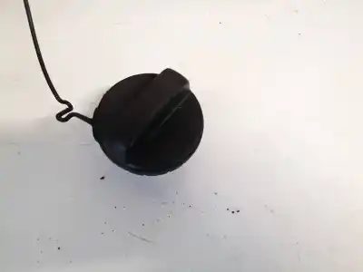 Peça sobressalente para automóvel em segunda mão tampa de combustível externa por skoda octavia ii combi (1z5) 1.6 tdi 4x4 referências oem iam 