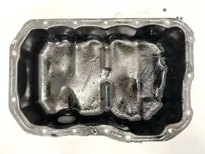 Second-hand car spare part sump for mazda 5 berl. (cr) 2.0 crtd active+ (105kw) oem iam references   