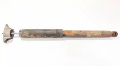 Peça sobressalente para automóvel em segunda mão amortecedor traseiro esquerdo por ford focus lim. (cb8) 1.6 tdci cat referências oem iam 315515