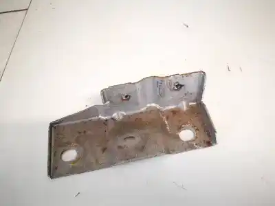 Автозапчастина б/у пластикler для nissan bluebird hatchback (t72, t12) 1.6 посилання на oem iam 6g9nr043a62bd