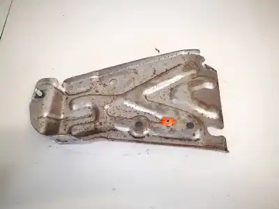 Автозапчастина б/у пластикler для nissan bluebird hatchback (t72, t12) 1.6 посилання на oem iam 6g9n9c021ae