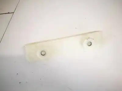 Автозапчастина б/у пластикler для nissan bluebird hatchback (t72, t12) 1.6 посилання на oem iam 6g9t14a301a