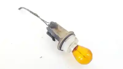 Tweedehands auto-onderdeel diverse onderdelen voor ford taurus (p5_) 3.0 24v oem iam-referenties 