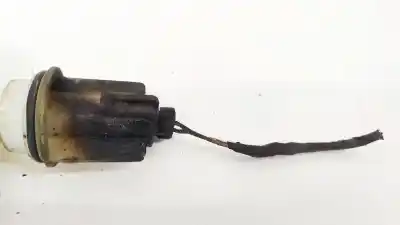 Pezzo di ricambio per auto di seconda mano pezzi vari per ford taurus (p5_) 3.0 24v riferimenti oem iam   