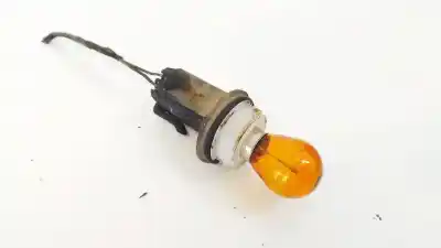 Pezzo di ricambio per auto di seconda mano pezzi vari per ford taurus (p5_) 3.0 24v riferimenti oem iam   